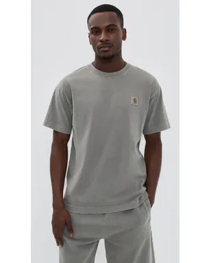 Carhartt WIP ネルソンTシャツ - サムネイル2