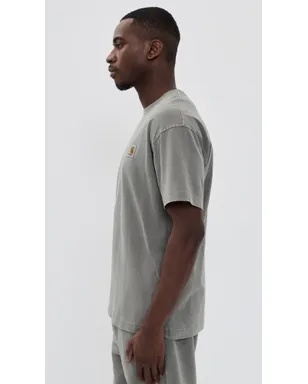 Carhartt WIP ネルソンTシャツ - サムネイル4