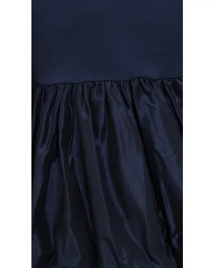 Cecilie Bahnsen クーパー Tシャツ - サムネイル6