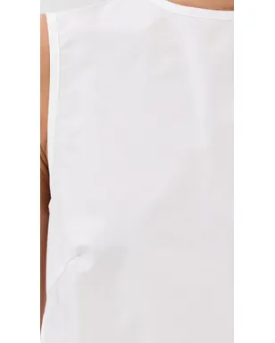 Cecilie Bahnsen Deeba Top - サムネイル6