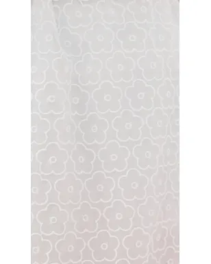 Cecilie Bahnsen Donna Skirt - サムネイル6