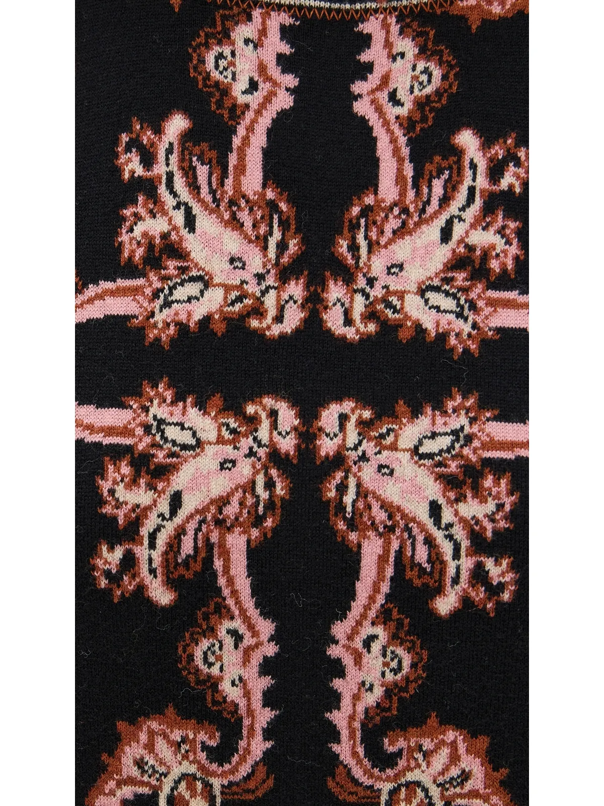 Cara Cara フリッツドレス - 画像6
