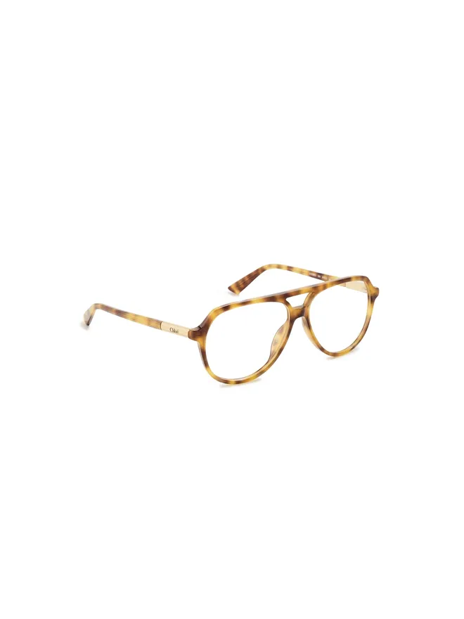 Chloe Chloé Judy Glassesの商品画像