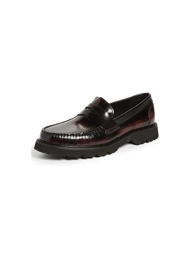 Cole Haan Cole Haan American Classics ペニーローファーの商品画像