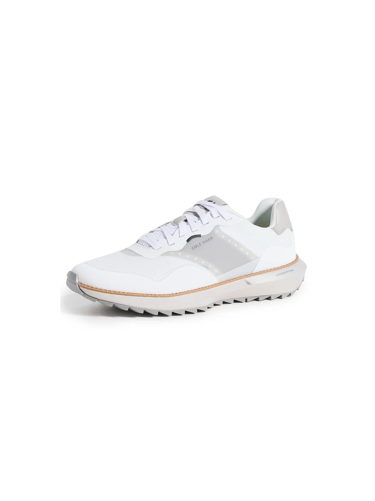 Cole Haan グランドプロ アシュランド ゴルフシューズ - 画像1