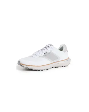 Cole Haan グランドプロ アシュランド ゴルフシューズ - サムネイル1