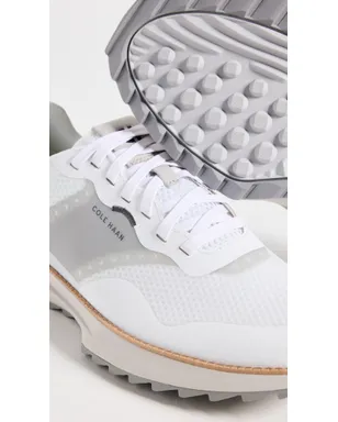 Cole Haan グランドプロ アシュランド ゴルフシューズ - サムネイル5