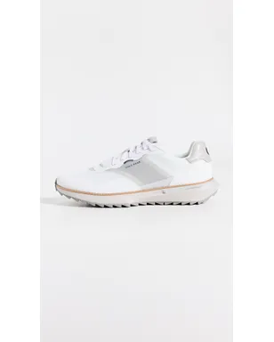 Cole Haan グランドプロ アシュランド ゴルフシューズ - サムネイル6
