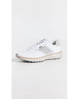Cole Haan グランドプロ アシュランド ゴルフシューズ - サムネイル2