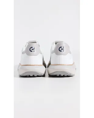 Cole Haan グランドプロ アシュランド ゴルフシューズ - サムネイル3