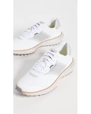 Cole Haan グランドプロ アシュランド ゴルフシューズ - サムネイル4