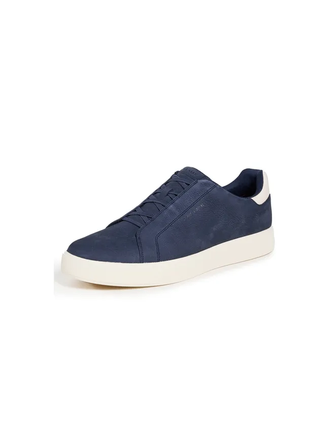 Cole Haan Cole Haan グランドプロ Luxe スリップオン スニーカーの商品画像