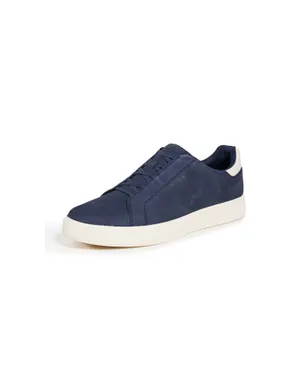 Cole Haan グランドプロ Luxe スリップオン スニーカー - サムネイル6