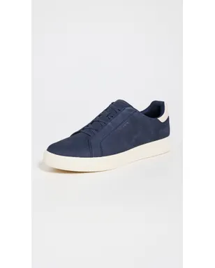 Cole Haan グランドプロ Luxe スリップオン スニーカー - サムネイル2