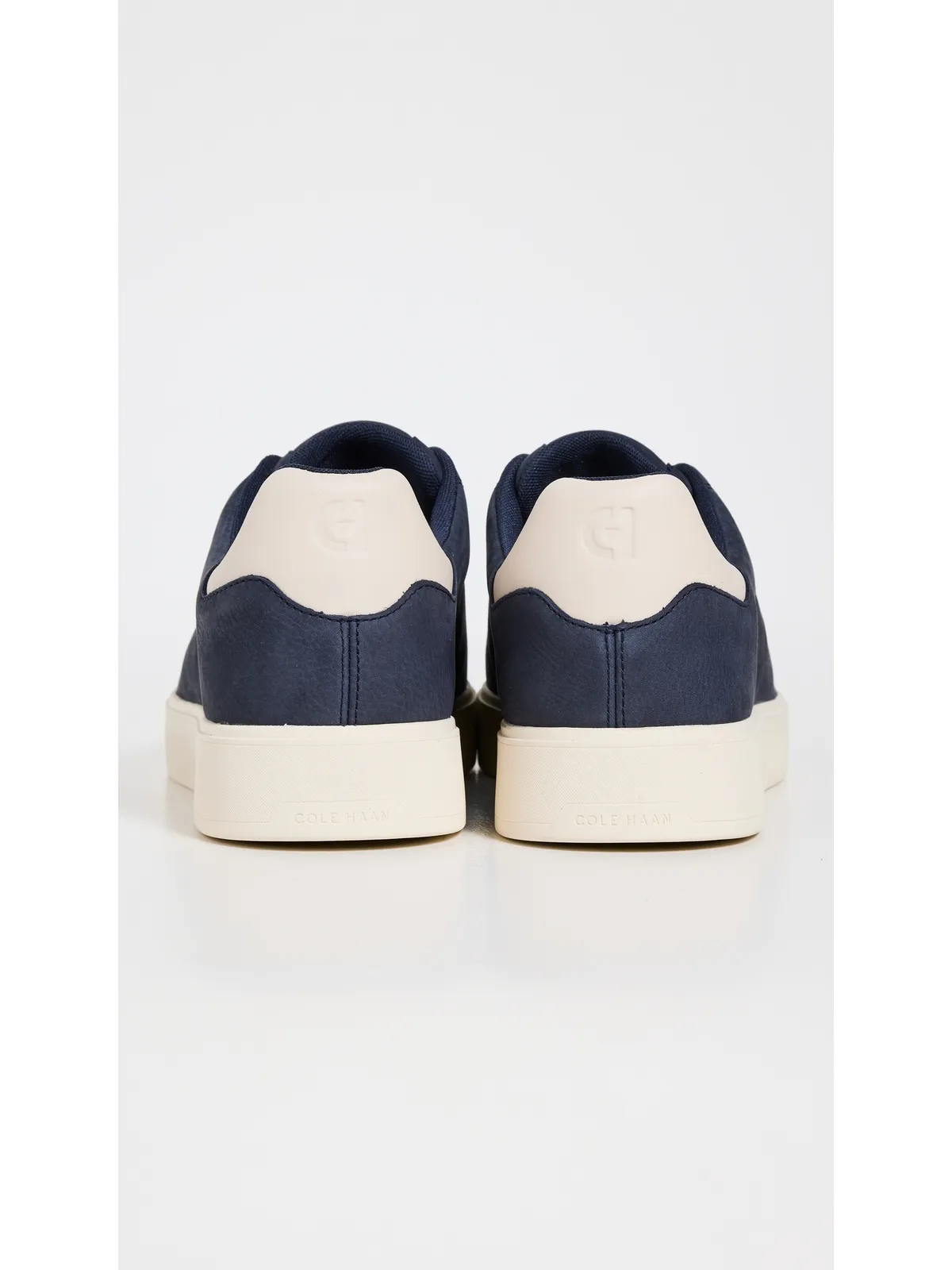 Cole Haan グランドプロ Luxe スリップオン スニーカー - 画像3