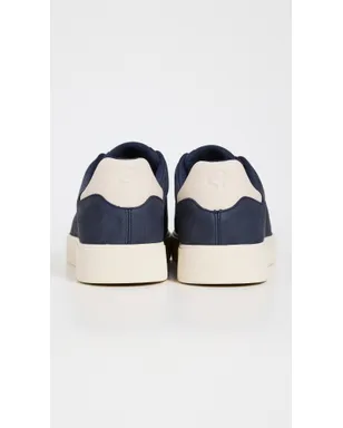 Cole Haan グランドプロ Luxe スリップオン スニーカー - サムネイル3