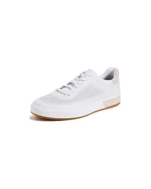 Cole Haan Grandpro Angleace スニーカー - サムネイル1