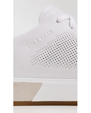 Cole Haan Grandpro Angleace スニーカー - サムネイル5