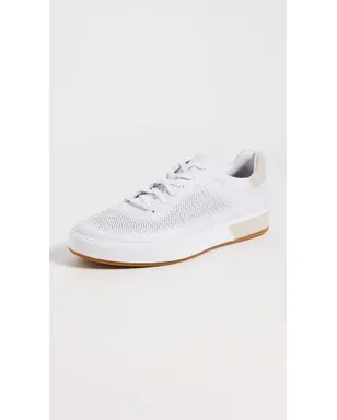 Cole Haan Grandpro Angleace スニーカー - サムネイル2