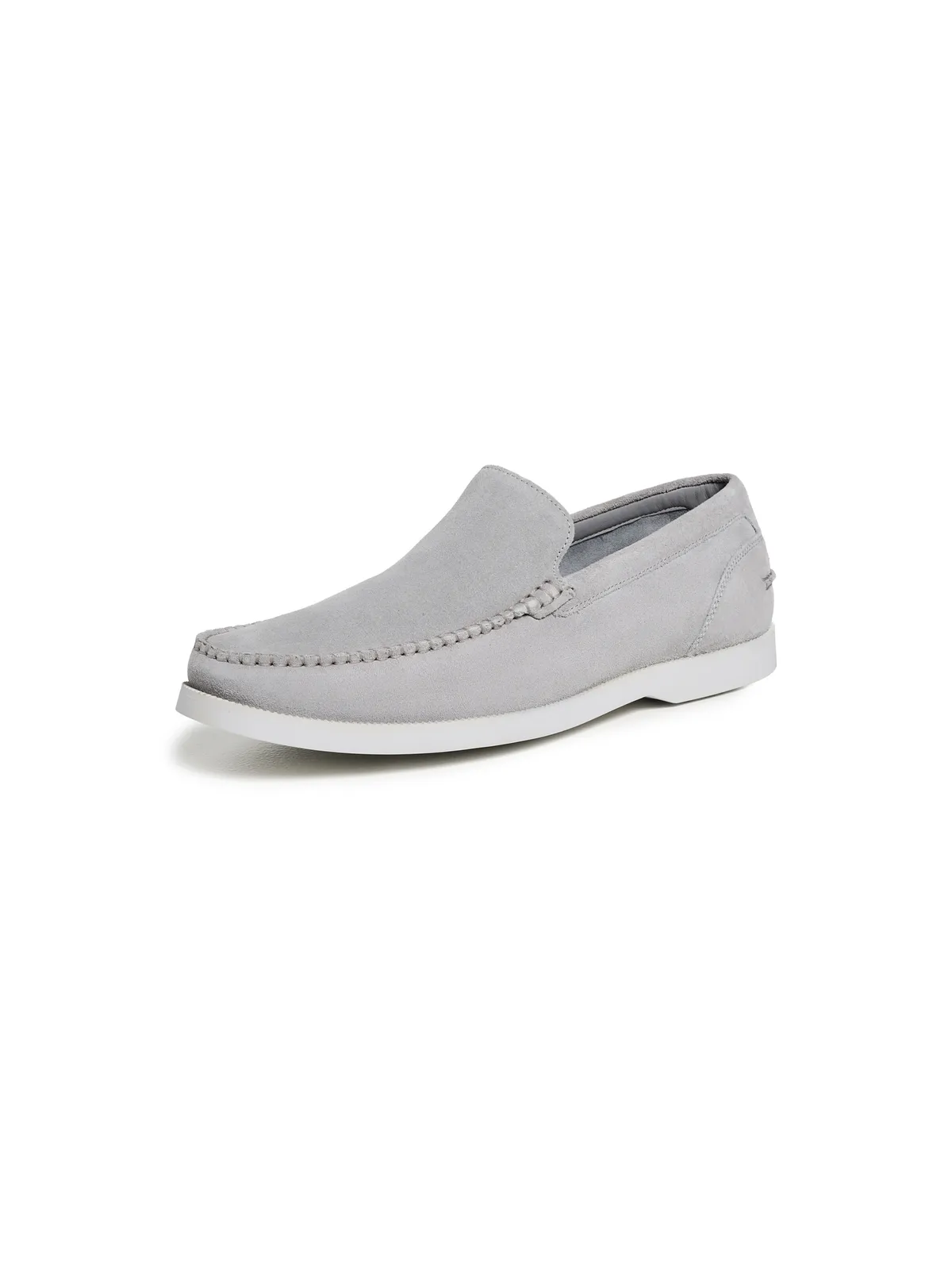 Cole Haan アメリカンクラシックス ハンプトン ローファー - 画像1