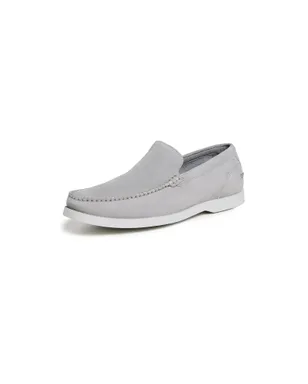 Cole Haan アメリカンクラシックス ハンプトン ローファー - サムネイル1
