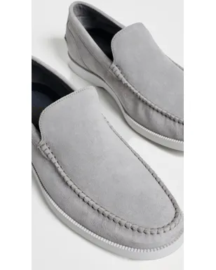 Cole Haan アメリカンクラシックス ハンプトン ローファー - サムネイル5