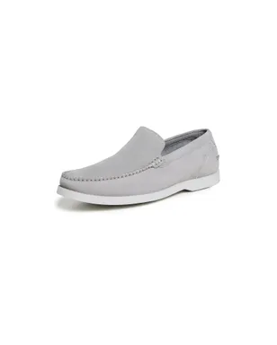 Cole Haan アメリカンクラシックス ハンプトン ローファー - サムネイル6