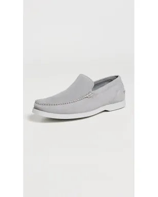 Cole Haan アメリカンクラシックス ハンプトン ローファー - サムネイル2