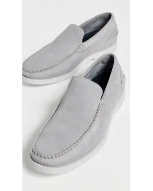 Cole Haan アメリカンクラシックス ハンプトン ローファー - サムネイル4