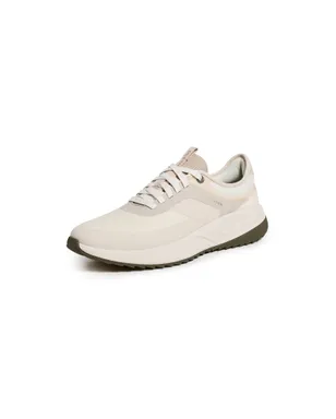 Cole Haan グランドプロ オールデイ ゴルフスニーカー（Angora/Ch Light Sesame/Ivo） - サムネイル6