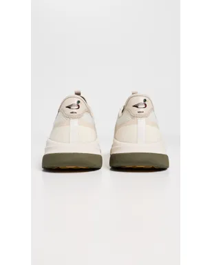 Cole Haan グランドプロ オールデイ ゴルフスニーカー（Angora/Ch Light Sesame/Ivo） - サムネイル3