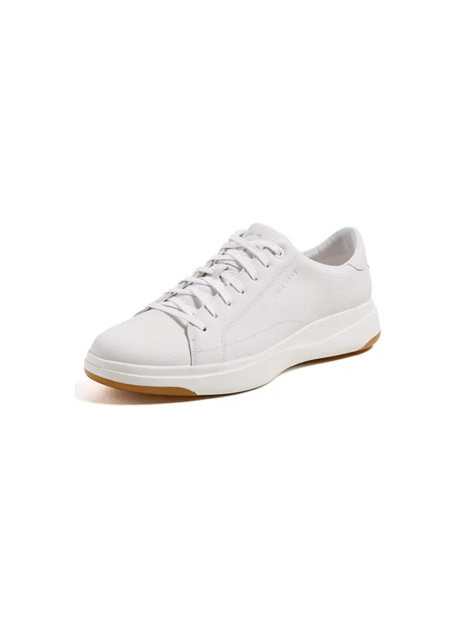 Cole Haan Cole Haan グランド プロ テニス 2.0 スニーカーの商品画像
