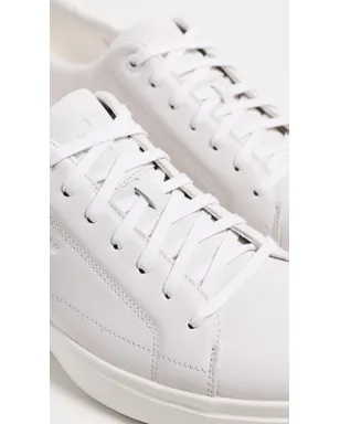 Cole Haan グランド プロ テニス 2.0 スニーカー - サムネイル5