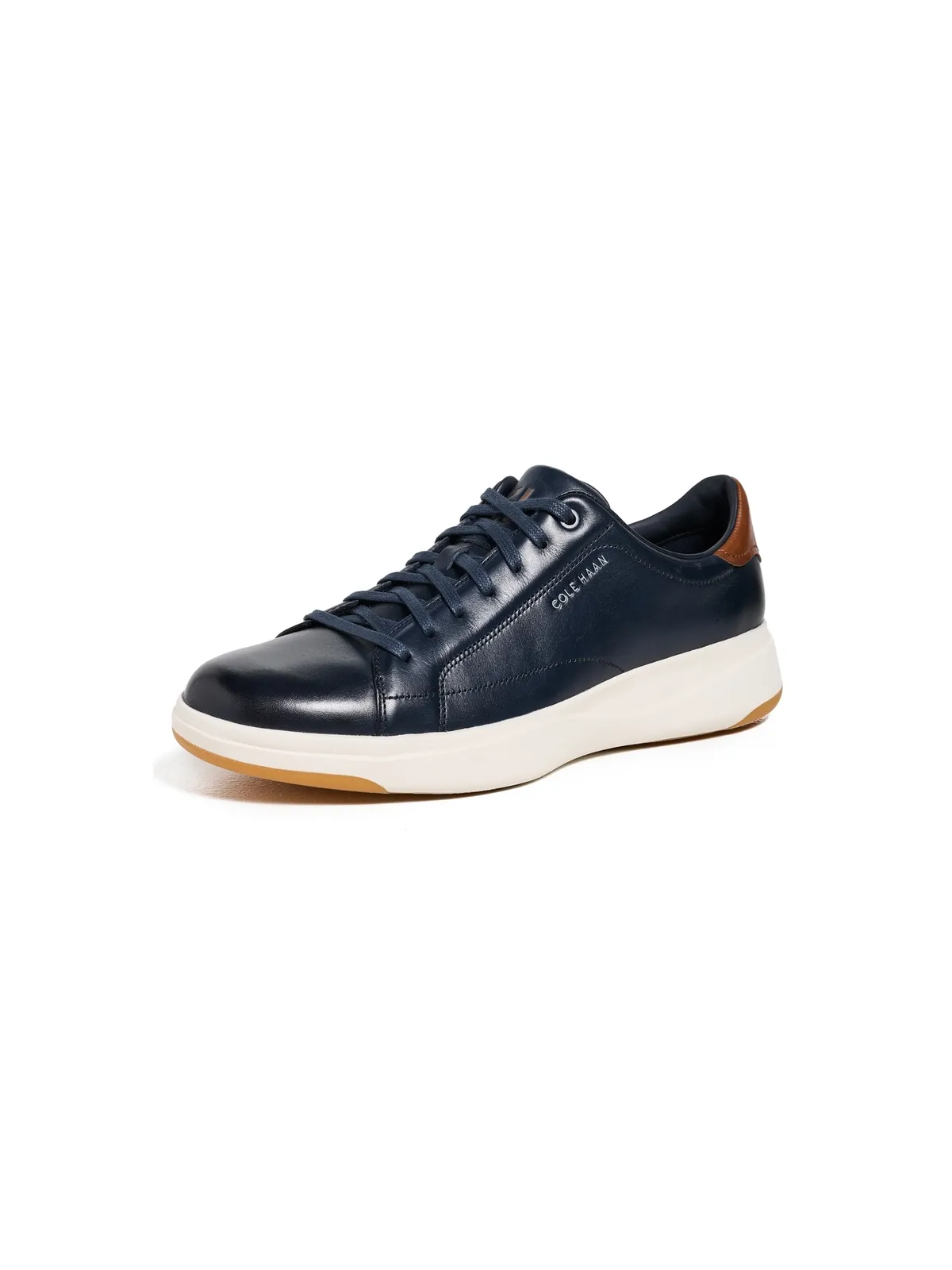 Cole Haan グランドプロ テニス 2.0 スニーカー - 画像1