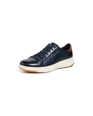 Cole Haan グランドプロ テニス 2.0 スニーカー - サムネイル1