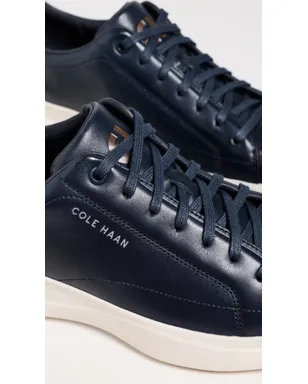 Cole Haan グランドプロ テニス 2.0 スニーカー - サムネイル5
