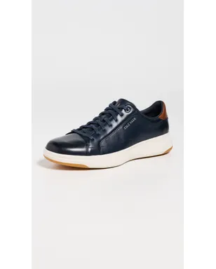 Cole Haan グランドプロ テニス 2.0 スニーカー - サムネイル2