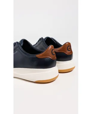 Cole Haan グランドプロ テニス 2.0 スニーカー - サムネイル3