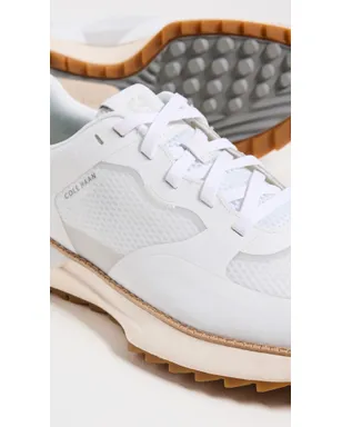 Cole Haan グランドプロ アシュランド II ゴルフスニーカー - サムネイル5