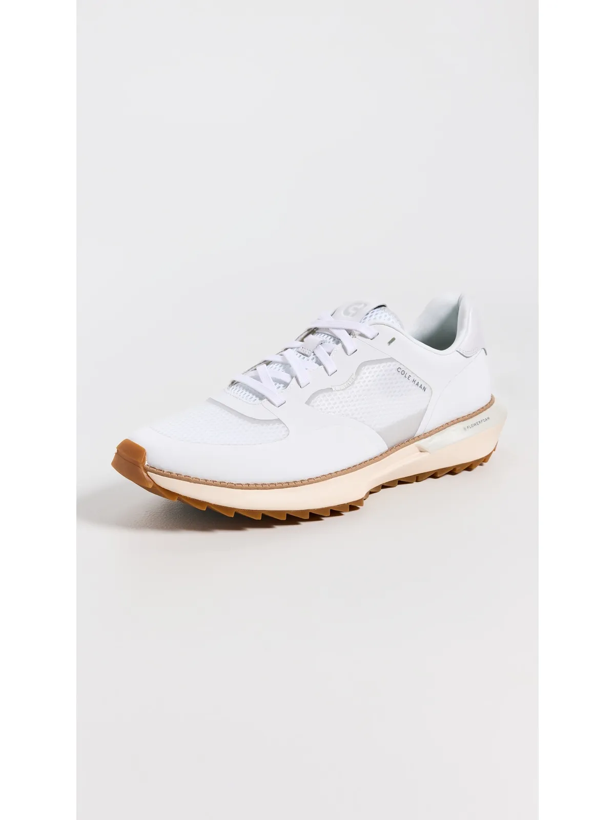 Cole Haan グランドプロ アシュランド II ゴルフスニーカー - 画像2