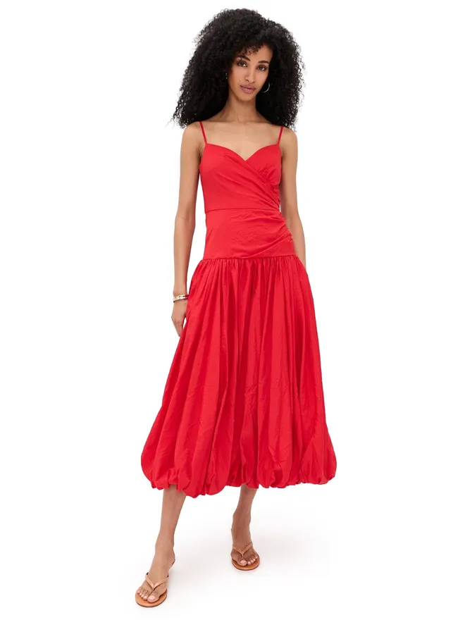 Cinq a Sept Cinq à Sept Fia Dressの商品画像