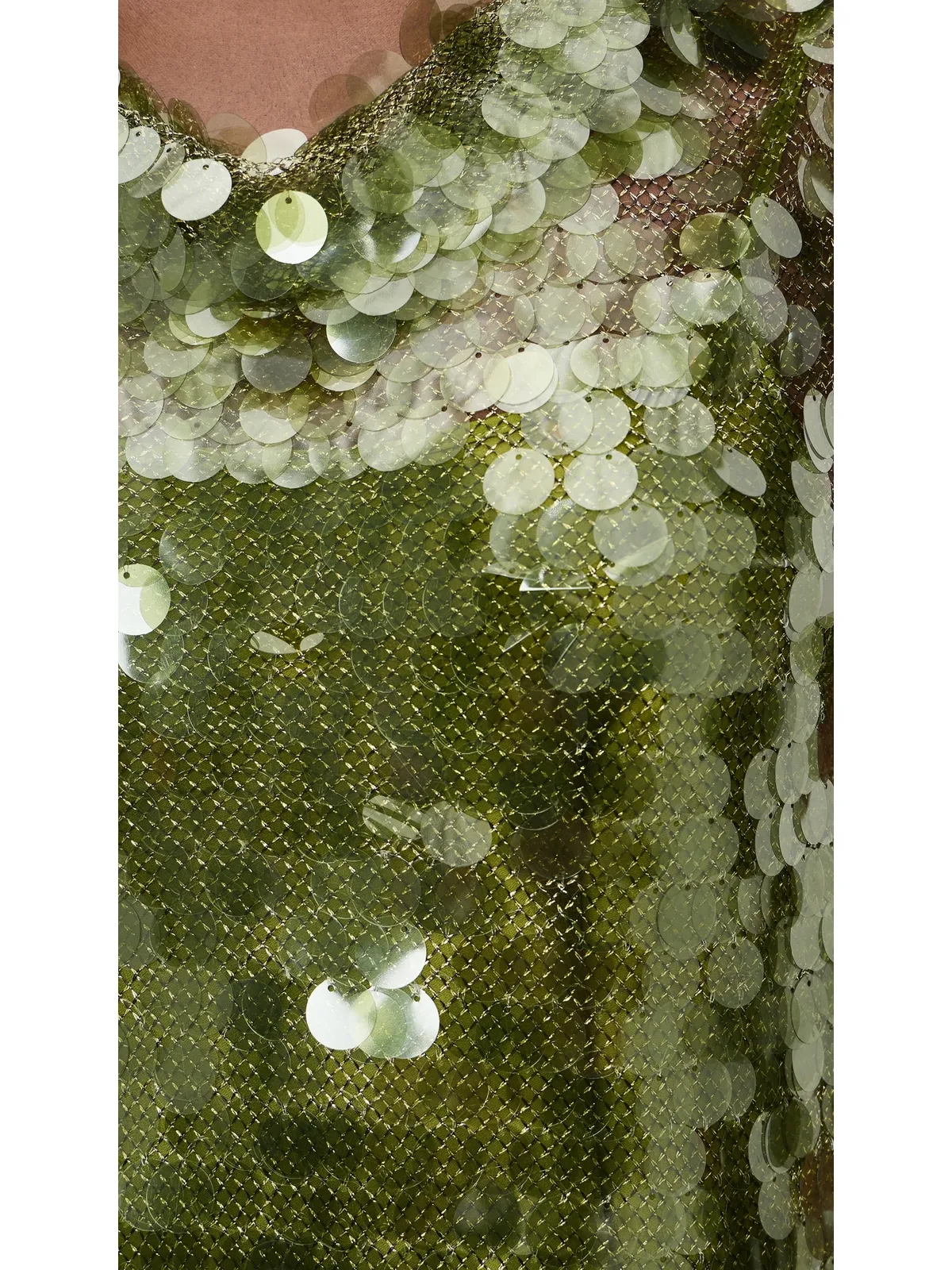 Cinq à Sept Calista トップ - 画像6