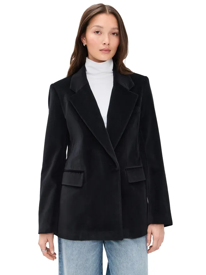 Citizens of Humanity Citizens of Humanity Matteau ブレザーの商品画像