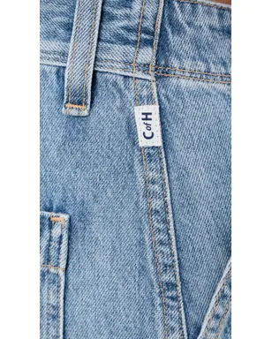 Citizens of Humanity Petite Winslow Utility Jeans Rowena - サムネイル6
