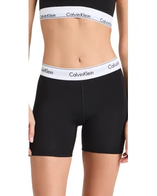 Calvin Klein Underwear ボクサーブリーフ - サムネイル1