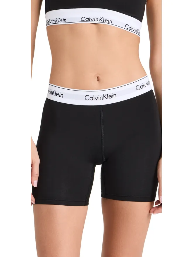 Calvin Klein Underwear Calvin Klein Underwear ボクサーブリーフの商品画像