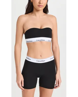 Calvin Klein Underwear ボクサーブリーフ - サムネイル5