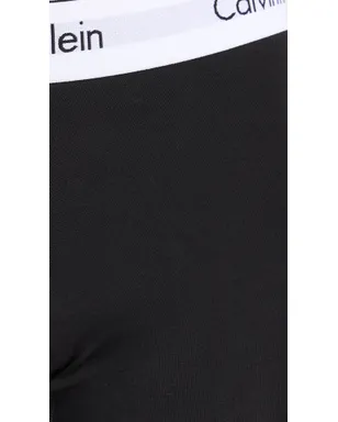 Calvin Klein Underwear ボクサーブリーフ - サムネイル6