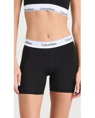 Calvin Klein Underwear ボクサーブリーフ - サムネイル2