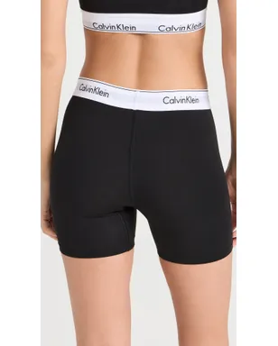 Calvin Klein Underwear ボクサーブリーフ - サムネイル3